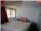 16 Smith St, Urangan QLD 4655