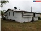 16 Smith St, Urangan QLD 4655