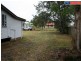 16 Smith St, Urangan QLD 4655