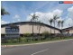 16 Smith St, Urangan QLD 4655