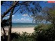 16 Smith St, Urangan QLD 4655