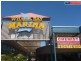16 Smith St, Urangan QLD 4655