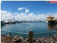 16 Smith St, Urangan QLD 4655