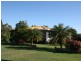 5 Martin Street, Point Vernon QLD 4655