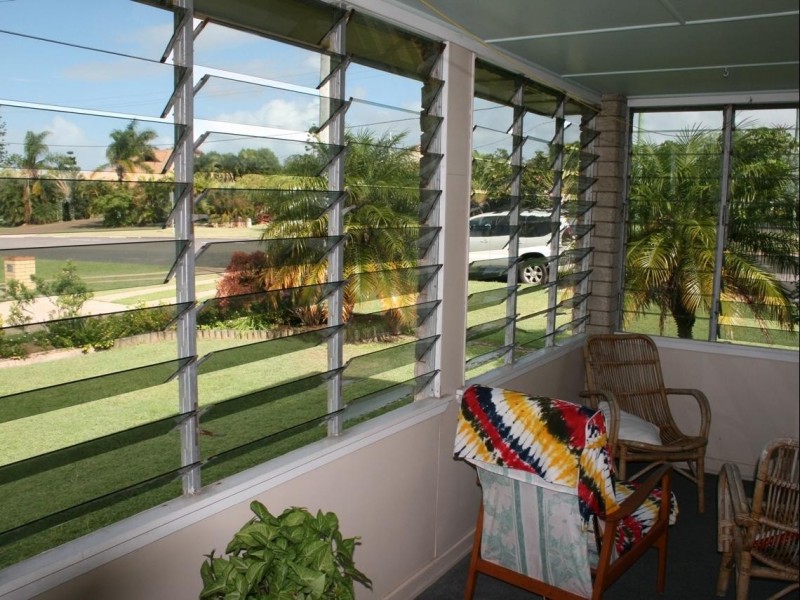 5 Martin Street, Point Vernon QLD 4655