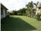5 Martin Street, Point Vernon QLD 4655
