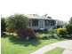 5 Martin Street, Point Vernon QLD 4655