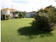 5 Martin Street, Point Vernon QLD 4655