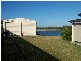 Eli Waters QLD 4655