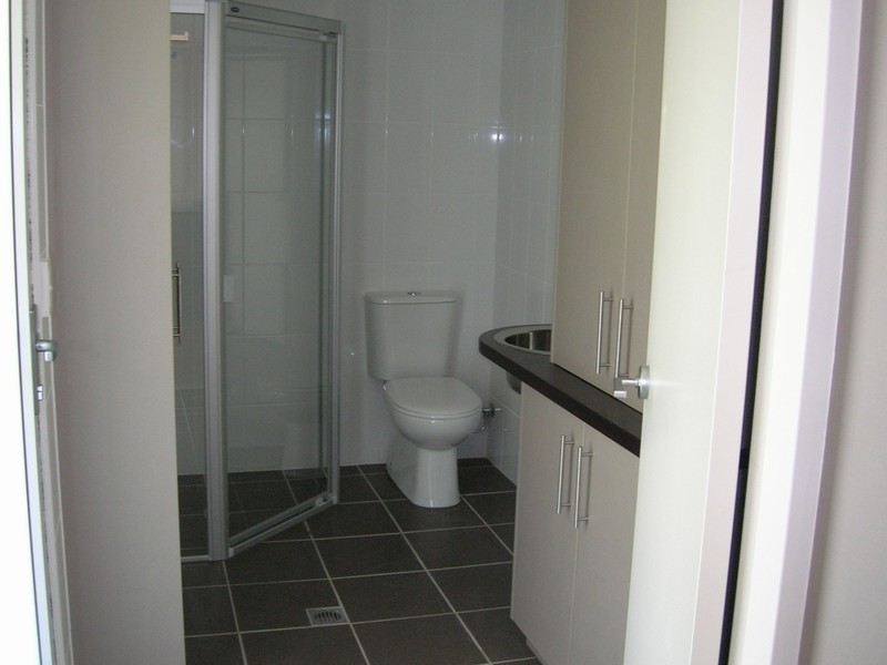 8/187 Torquay Road, Scarness QLD 4655