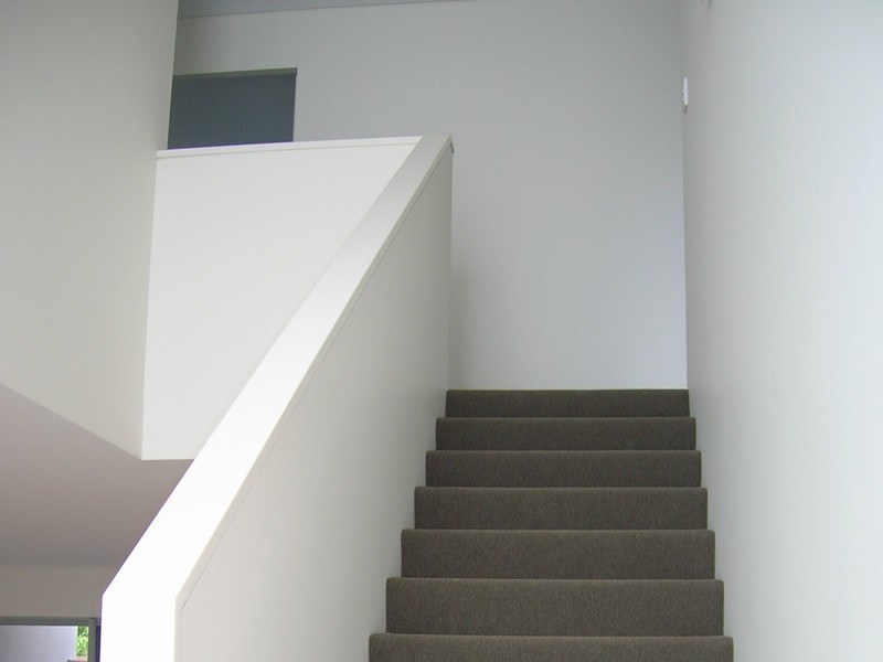 8/187 Torquay Road, Scarness QLD 4655