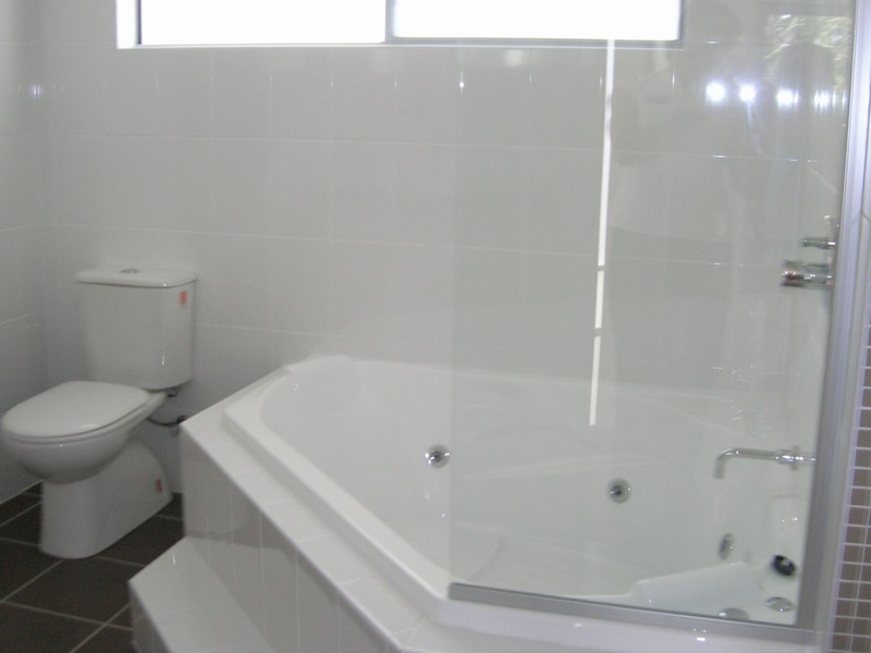 8/187 Torquay Road, Scarness QLD 4655