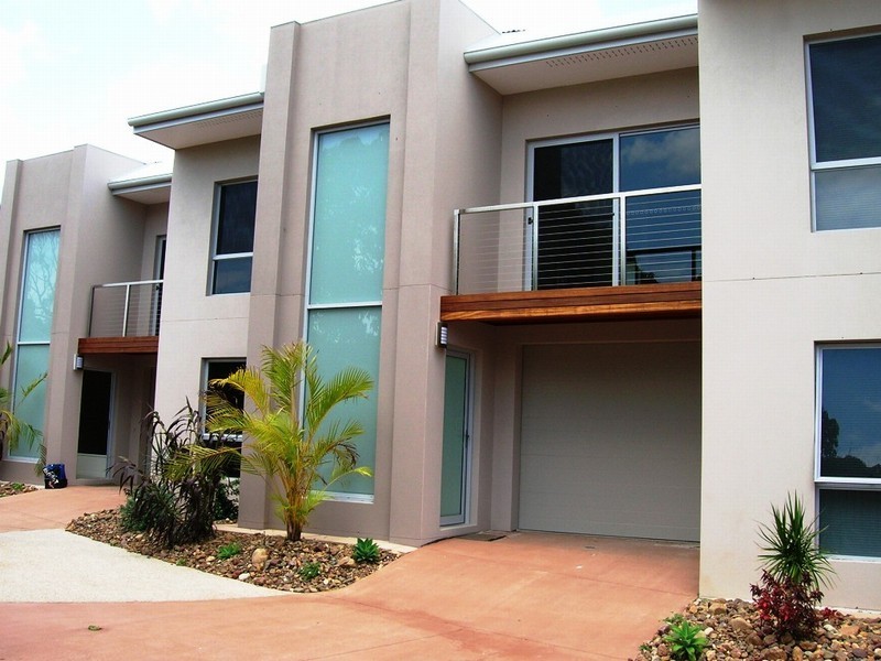 8/187 Torquay Road, Scarness QLD 4655