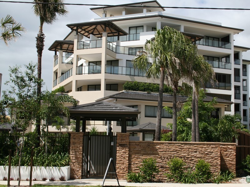Torquay QLD 4655