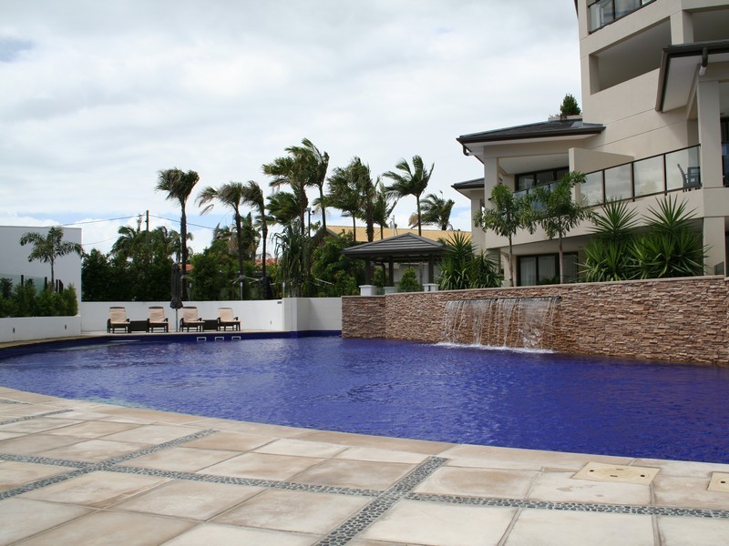Torquay QLD 4655