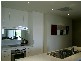 Torquay QLD 4655