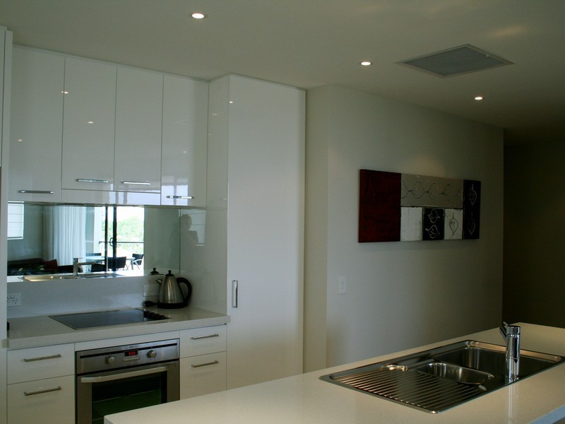 Torquay QLD 4655