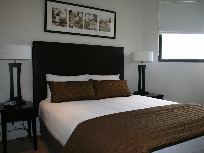 Torquay QLD 4655