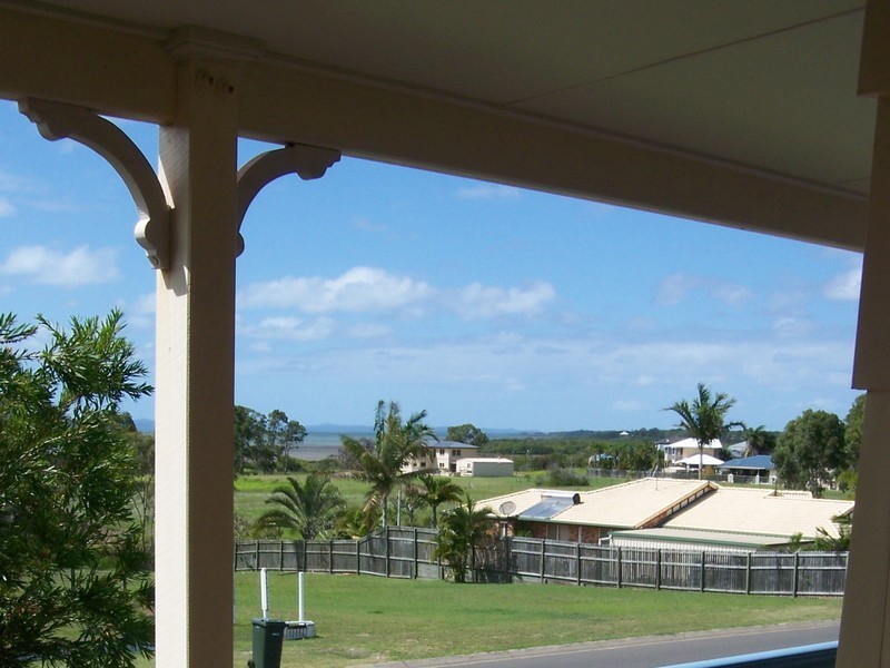 Urangan QLD 4655