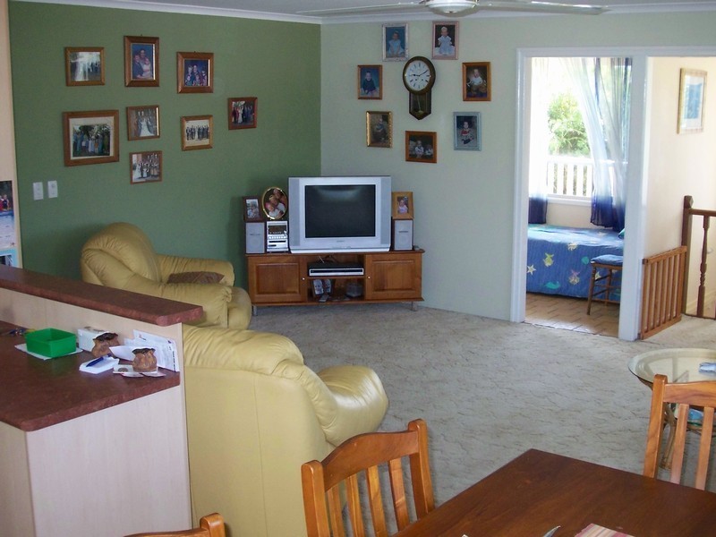 Urangan QLD 4655