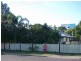 24 King Street, Urangan QLD 4655
