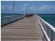 24 King Street, Urangan QLD 4655