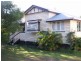 24 King Street, Urangan QLD 4655