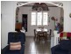 24 King Street, Urangan QLD 4655