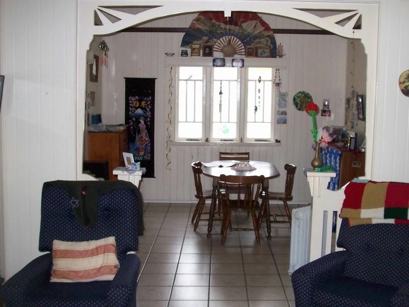 24 King Street, Urangan QLD 4655