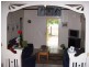 24 King Street, Urangan QLD 4655