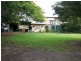 24 King Street, Urangan QLD 4655