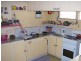 24 King Street, Urangan QLD 4655