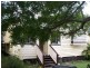 24 King Street, Urangan QLD 4655