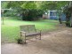 24 King Street, Urangan QLD 4655
