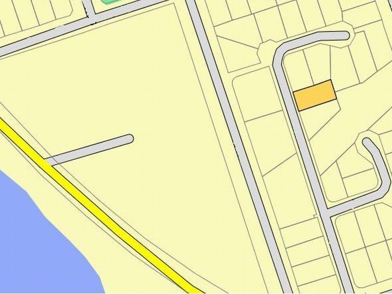 Point Vernon QLD 4655