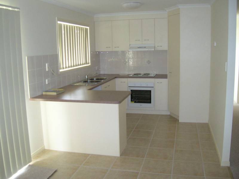 89 Caddy Avenue, Urraween QLD 4655