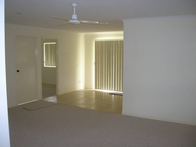 89 Caddy Avenue, Urraween QLD 4655