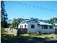 Urangan QLD 4655