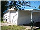 Urangan QLD 4655