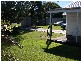 Urangan QLD 4655