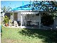Urangan QLD 4655