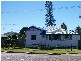 Urangan QLD 4655