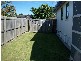 Urangan QLD 4655