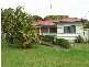 9 McKean Road, Scarness QLD 4655