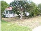 9 McKean Road, Scarness QLD 4655