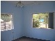 9 McKean Road, Scarness QLD 4655