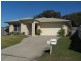 8 Blackall Court, Torquay QLD 4655