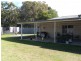8 Blackall Court, Torquay QLD 4655