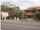 8 Blackall Court, Torquay QLD 4655