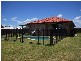 11 Carlisle Court, Kawungan QLD 4655